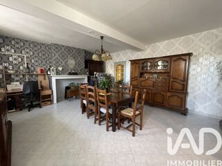  Maison à vendre 10 pièces 250 m²
