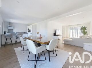  Maison � vendre 6 pi�ces 120 m�