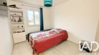  Maison à vendre 5 pièces 75 m²