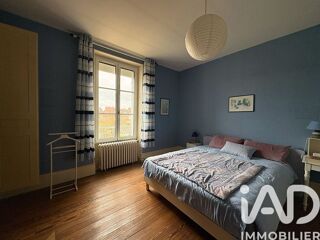  Maison à vendre 7 pièces 163 m²