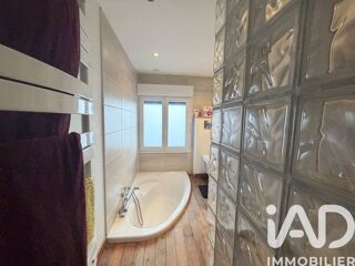  Maison � vendre 5 pi�ces 145 m�