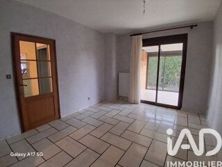  Maison à vendre 5 pièces 200 m²