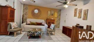  Appartement � vendre 2 pi�ces 40 m�