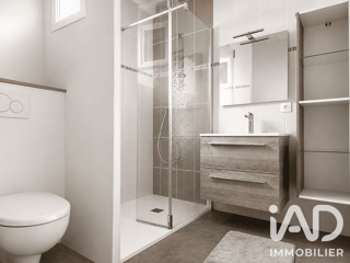  Maison à vendre 5 pièces 170 m²