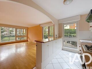  Appartement � vendre 3 pi�ces 69 m�