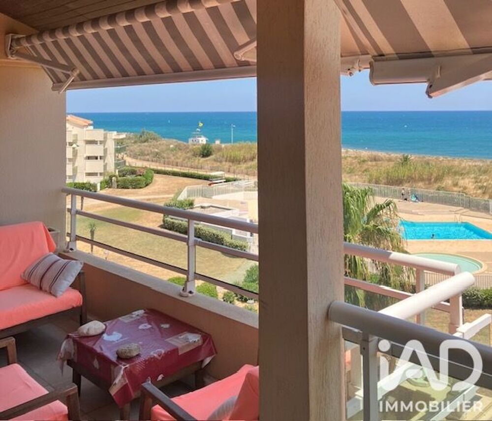 Vente Appartement Vente Appartement 3 pièces Saint-cyprien