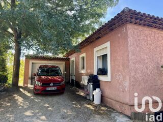  Maison � vendre 5 pi�ces 130 m�