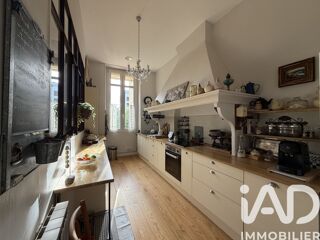  Appartement � vendre 5 pi�ces 145 m�