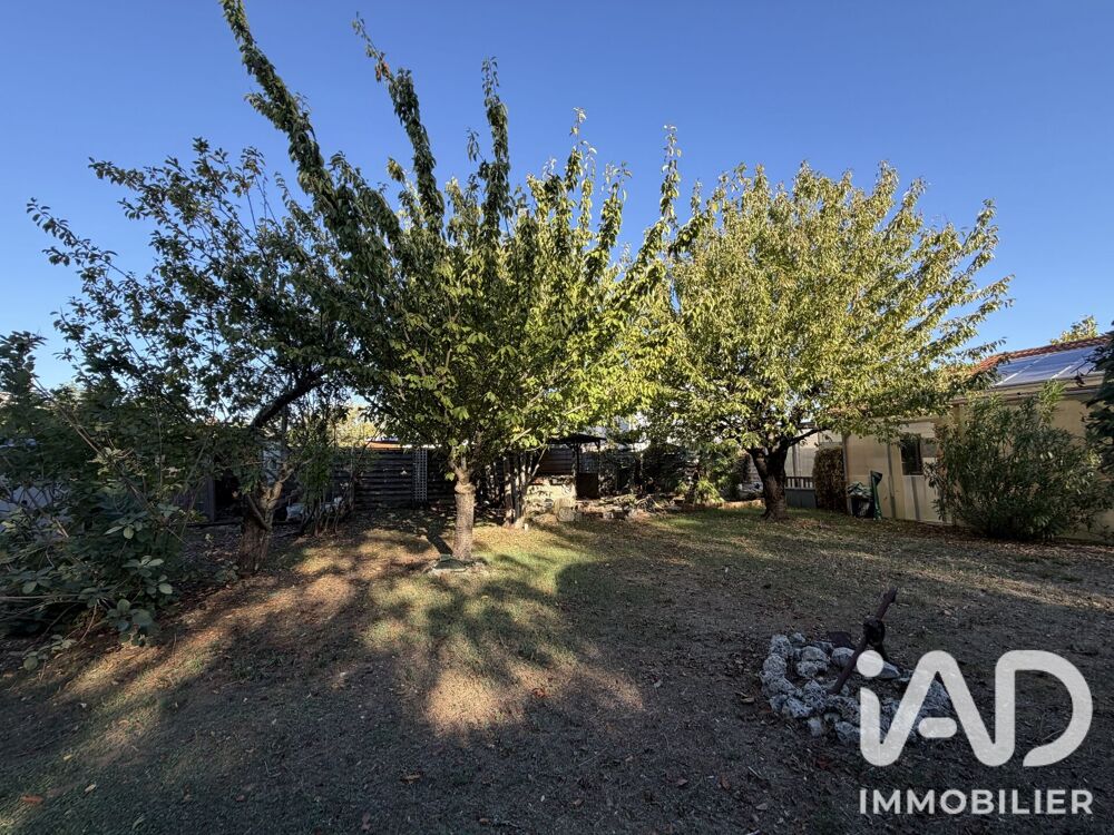 Vente Maison Vente Maison traditionnelle 4 pièces Dompierre-sur-mer