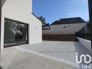  Maison � vendre 5 pi�ces 142 m�