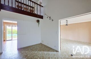  Maison à vendre 7 pièces 172 m²