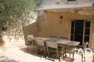  Maison à vendre 4 pièces 142 m²