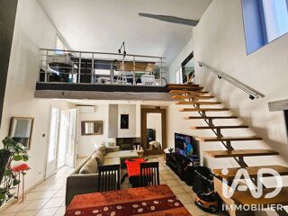  Maison à vendre 9 pièces 241 m²
