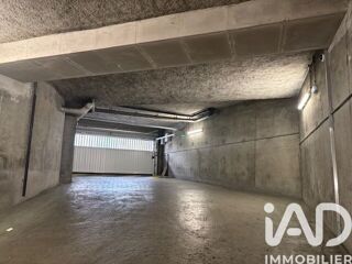  Parking / Garage à vendre 14 m²