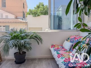  Appartement à vendre 2 pièces 86 m²