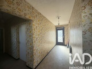  Maison � vendre 6 pi�ces 140 m�
