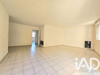  Appartement à vendre 3 pièces 75 m²