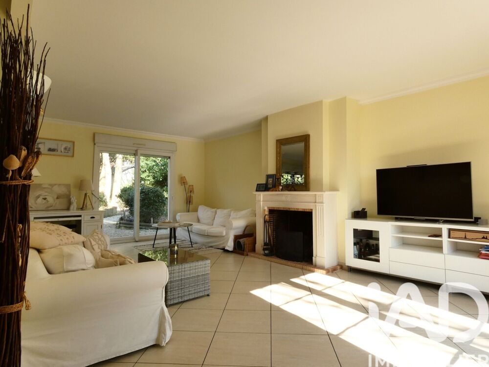 � vendre  Maison Rambouillet (78120)