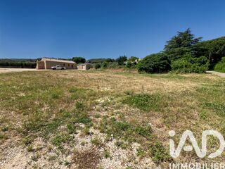  Terrain à vendre 710 m²