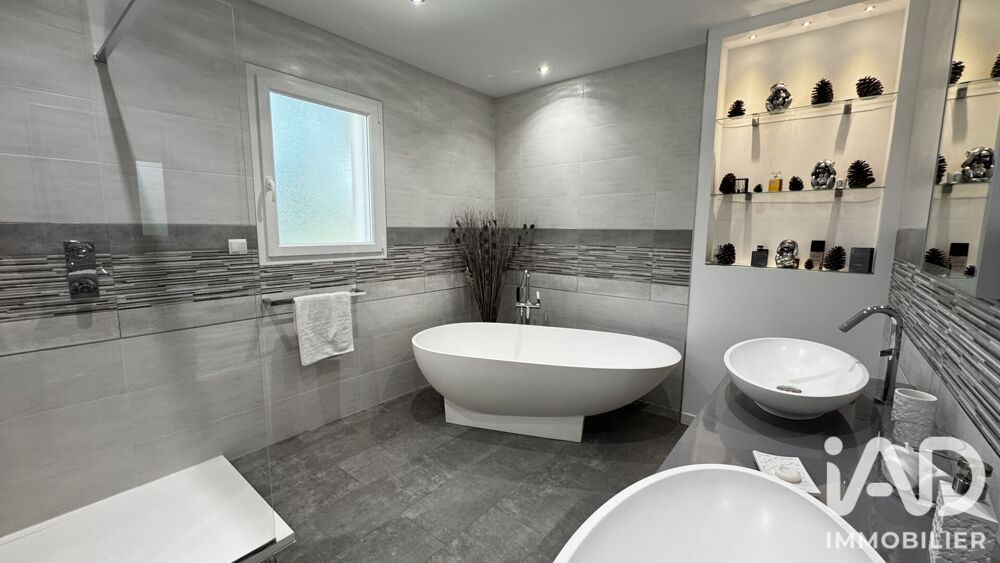 à vendre  Maison Biscarrosse (40600)