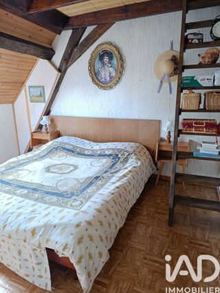  Maison à vendre 10 pièces 234 m²