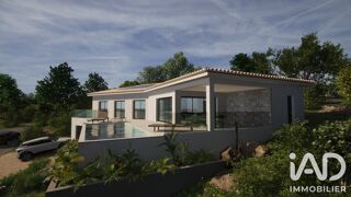  Terrain à vendre 1200 m²