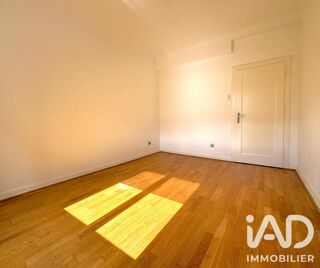  Appartement à vendre 5 pièces 98 m²
