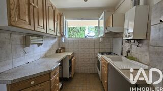  Appartement � vendre 2 pi�ces 42 m�