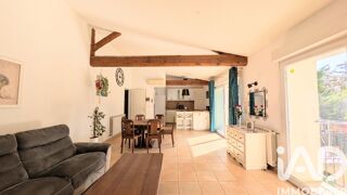  Appartement à vendre 4 pièces 81 m²