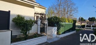  Maison � vendre 7 pi�ces 106 m�