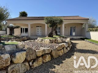  Maison � vendre 5 pi�ces 115 m�