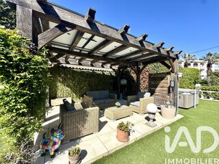  Maison à vendre 8 pièces 170 m²