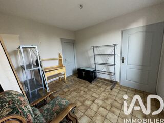  Maison à vendre 4 pièces 95 m²