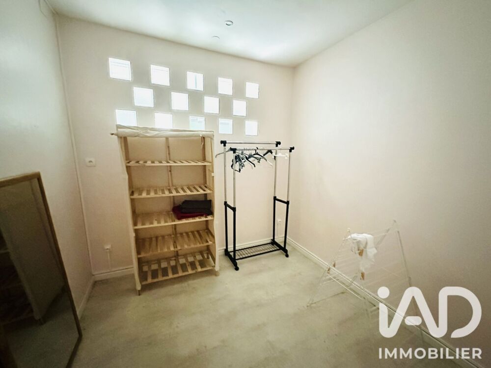 Vente Immeuble Vente Immeuble 210 m&sup2; Mulhouse