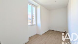  Appartement à vendre 4 pièces 104 m²