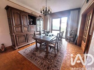  Maison � vendre 7 pi�ces 155 m�