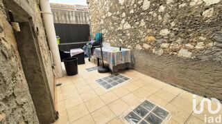  Maison à vendre 4 pièces 87 m²