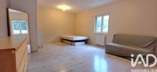  Maison à vendre 5 pièces 106 m²