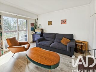  Appartement � vendre 4 pi�ces 73 m�