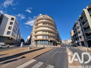 Appartement à vendre 5 pièces 145 m²