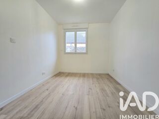  Maison à vendre 4 pièces 75 m²