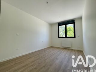  Maison à vendre 4 pièces 119 m²
