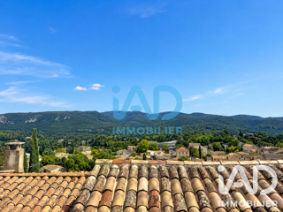  Maison à vendre 2 pièces 62 m²