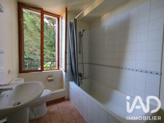  Appartement à vendre 3 pièces 69 m²