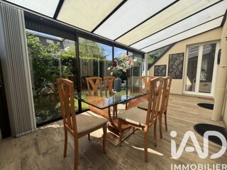  Appartement � vendre 4 pi�ces 98 m�