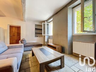  Appartement à vendre 3 pièces 59 m²