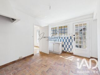  Maison à vendre 4 pièces 76 m²