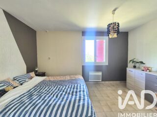  Maison à vendre 10 pièces 202 m²