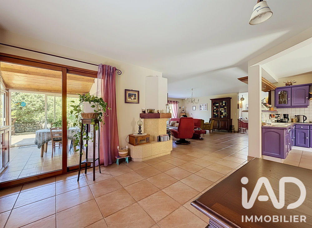 à vendre  Maison Guérande (44350)