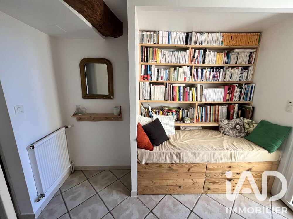 Vente Maison Vente Maison/villa 4 pièces Chantonnay